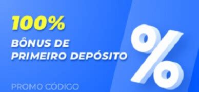 Cyber Bet bônus: Até R$1.200 com código APOSTAGOLOS.